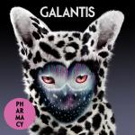 04-06-2015 - berlinieros - GALANTIS - cover.jpg